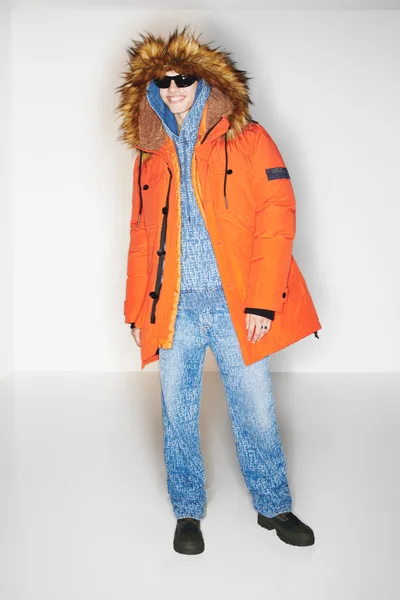 Look 39